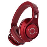 Bluedio U Bluetooth headphone