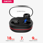 DACOM K6H Bluetooth Earphone