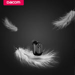 DACOM K6H Bluetooth Earphone