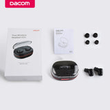 DACOM K6H Bluetooth Earphone