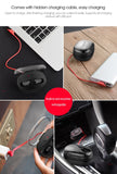 DACOM K6H Bluetooth Earphone