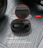 DACOM K6H Bluetooth Earphone