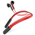 Baseus S16 Neckband Bluetooth Earphone