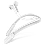 Baseus S16 Neckband Bluetooth Earphone