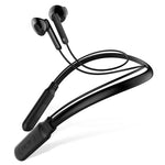 Baseus S16 Neckband Bluetooth Earphone