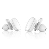 Baseus W02 TWS Bluetooth Earphone