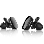 Baseus W02 TWS Bluetooth Earphone