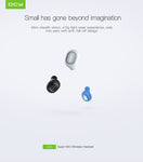 QCY Q26 Mini Bluetooth Earphone