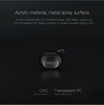 QCY Q26 Mini Bluetooth Earphone