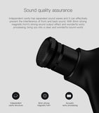 QCY Q26 Mini Bluetooth Earphone