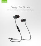 QCY QY20 Neckband Bluetooth Earphone