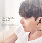 QCY QY20 Neckband Bluetooth Earphone