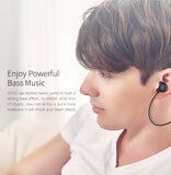 QCY QY20 Neckband Bluetooth Earphone