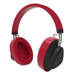 Bluedio TM Bluetooth Headphone