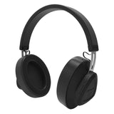 Bluedio TM Bluetooth Headphone