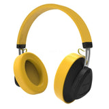 Bluedio TM Bluetooth Headphone