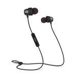 QCY QY20 Neckband Bluetooth Earphone