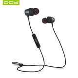 QCY QY20 Neckband Bluetooth Earphone