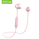 QCY QY19 Neckband Bluetooth Earphone