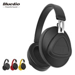 Bluedio TM Bluetooth Headphone