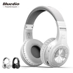 Bluedio HT Bluetooth Headphones