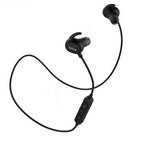 QCY QY19 Neckband Bluetooth Earphone