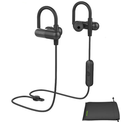 QCY QY11 Neckband Bluetooth Earphone