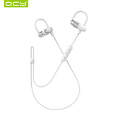 QCY QY11 Neckband Bluetooth Earphone