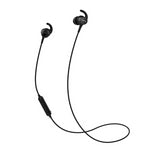 QCY M1s  Bluetooth Earphone IPX5-Rated