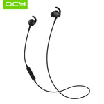QCY M1s  Bluetooth Earphone IPX5-Rated