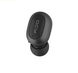 QCY QM1 Mini Bluetooth Earphone