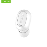 QCY QM1 Mini Bluetooth Earphone