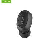 QCY QM1 Mini Bluetooth Earphone