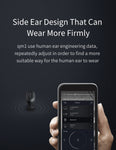 QCY QM1 Mini Bluetooth Earphone