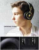 Bluedio T3  bluetooth Headphones