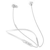 Baseus S15 Neckband Bluetooth Earphone