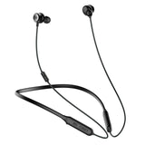 Baseus S15 Neckband Bluetooth Earphone