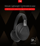 Bluedio TM Bluetooth Headphone