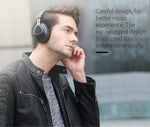 Bluedio TM Bluetooth Headphone