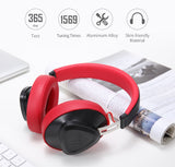 Bluedio TM Bluetooth Headphone