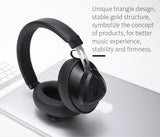 Bluedio TM Bluetooth Headphone