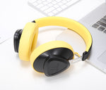 Bluedio TM Bluetooth Headphone