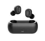 QCY QS1 T1C  Bluetooth Earphones