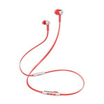 Baseus S06 Neckband Bluetooth Earphone