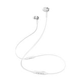 Baseus S06 Neckband Bluetooth Earphone