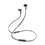 Baseus S06 Neckband Bluetooth Earphone