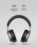Bluedio V2  Bluetooth Headphones