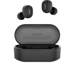 QCY QS2  Bluetooth Earphone