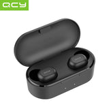 QCY QS2  Bluetooth Earphone