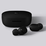 Xiaomi Redmi Airdots Bluetooth Earphone